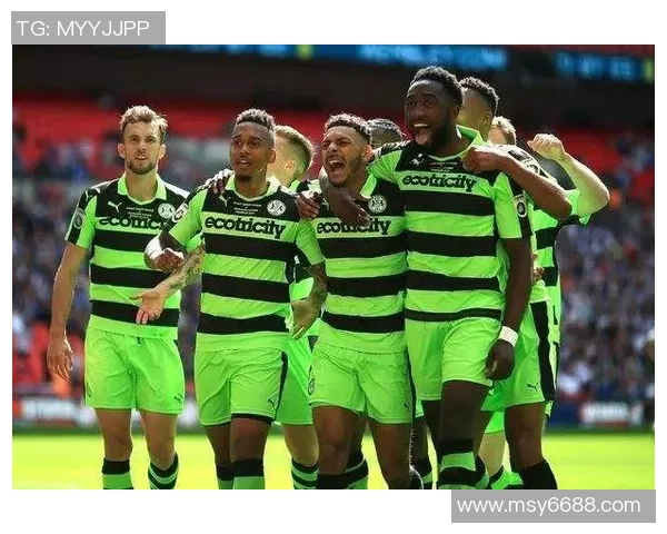 英格兰足球乙级联赛的激烈竞争与未来发展展望分析