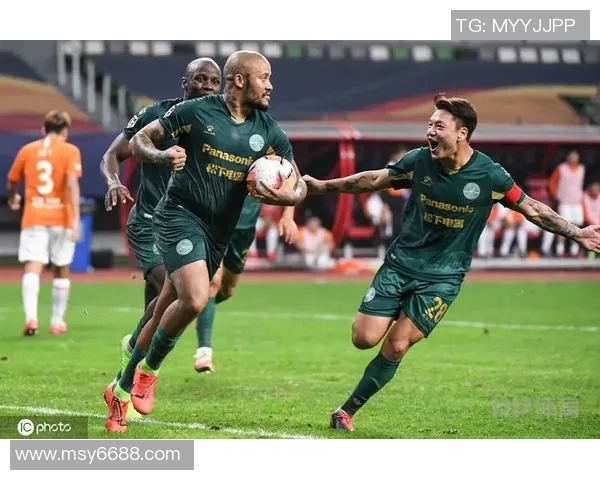 绿城与卓尔精彩对决直播全程回顾及赛后分析